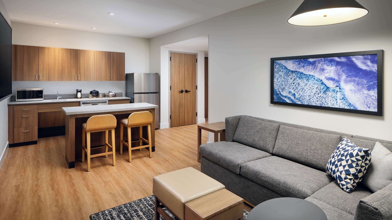 Photo of Bedroom in Melbourne