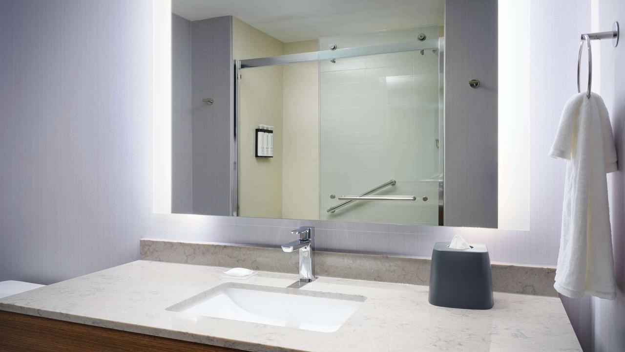 Photo of Bathroom in Melbourne