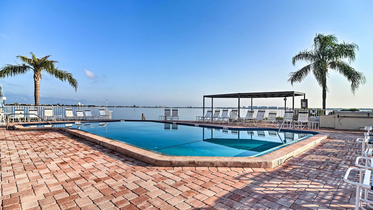 Photo of Outdoor in Isla del Sol