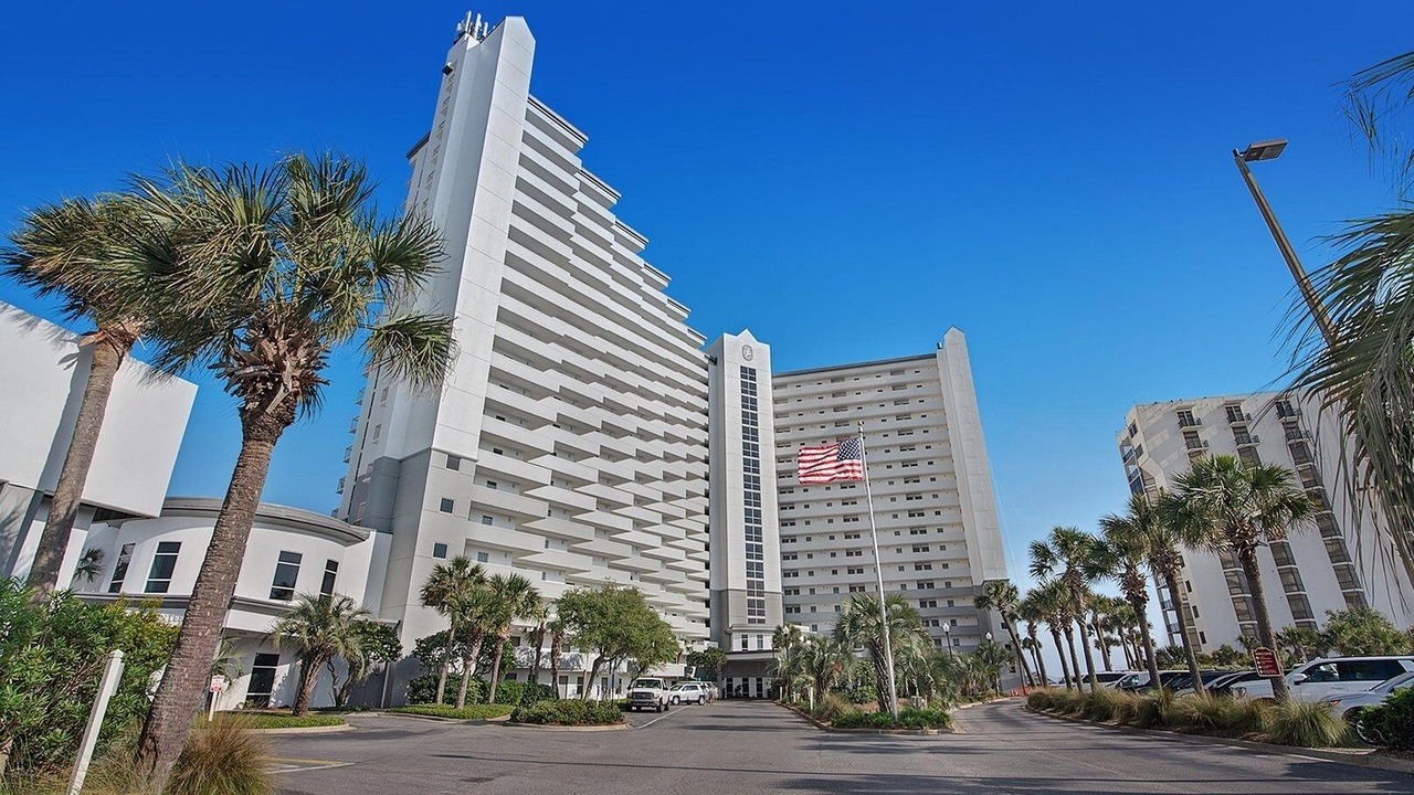 Photo of Outdoor in Destin