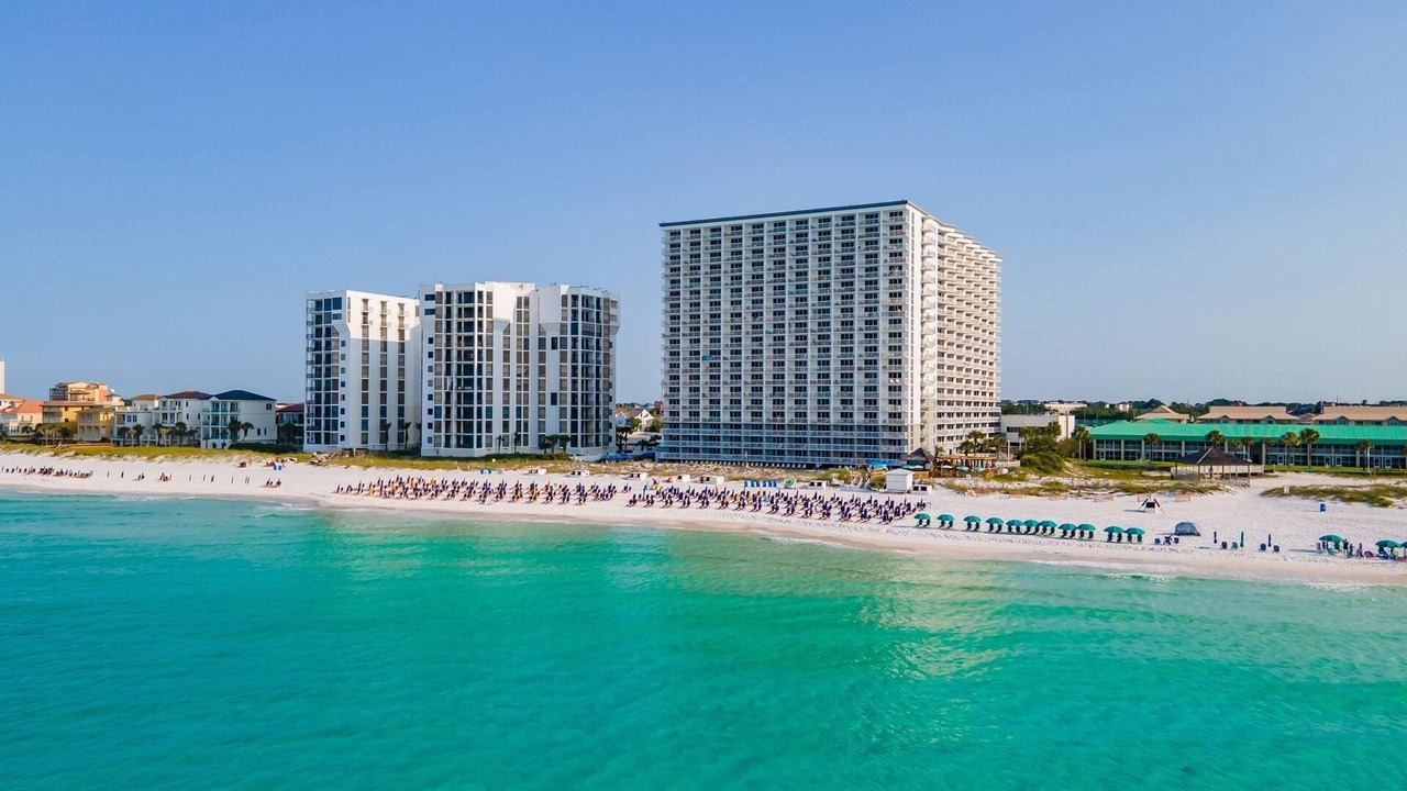 Photo of Others in Destin