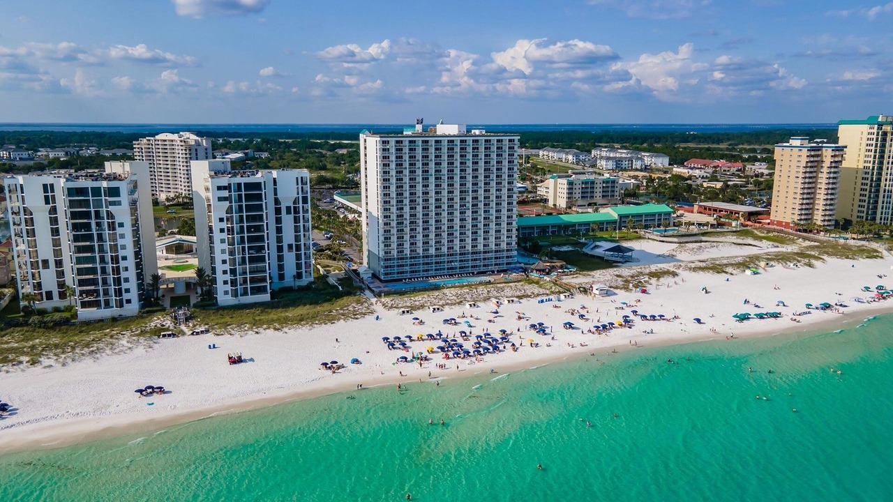 Photo of Others in Destin