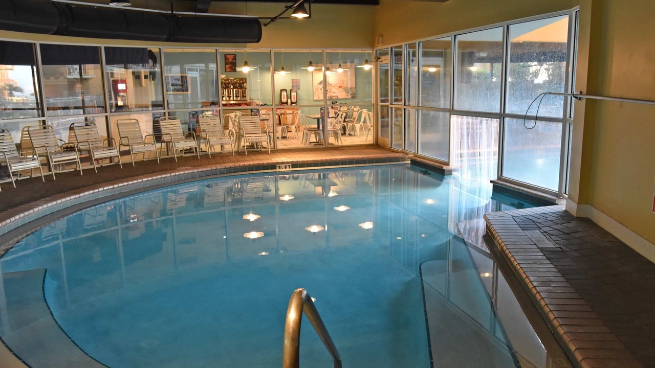 Photo of Outdoor in Destin