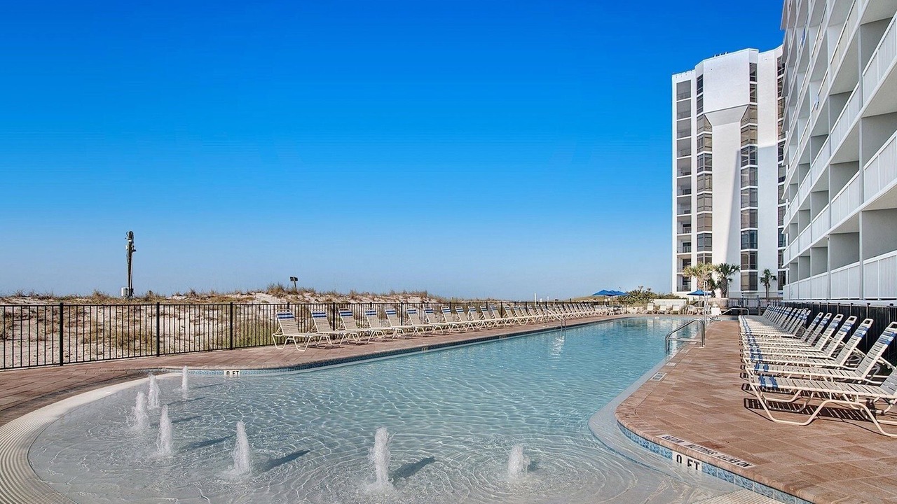 Photo of Outdoor in Destin