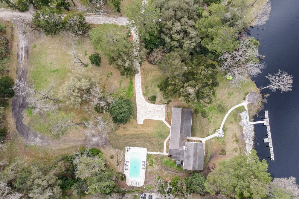 Photo of Outdoor in Nassau County