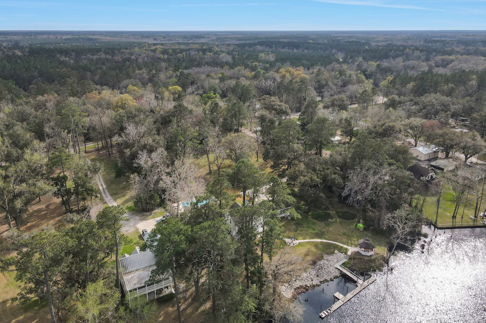 Photo of Outdoor in Nassau County