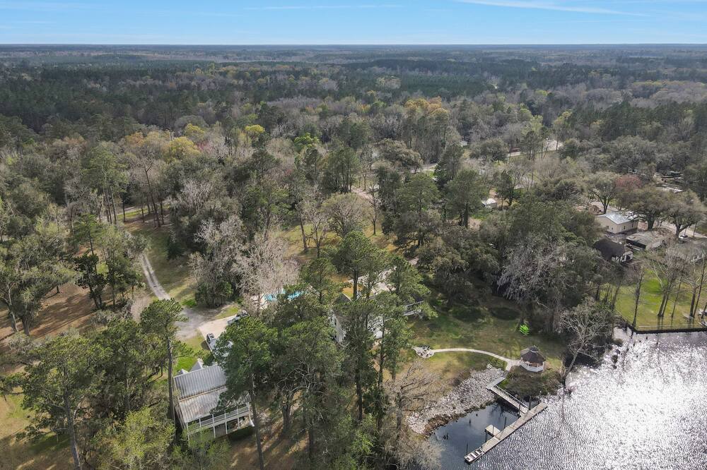 Photo of Outdoor in Nassau County