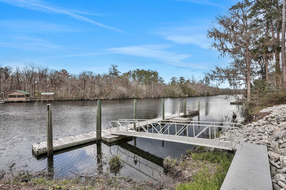 Photo of Outdoor in Nassau County