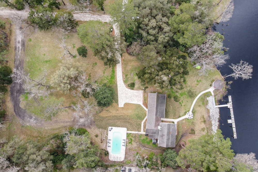 Photo of Outdoor in Nassau County
