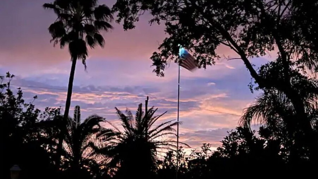 Photo of Outdoor in Sebastian Highlands