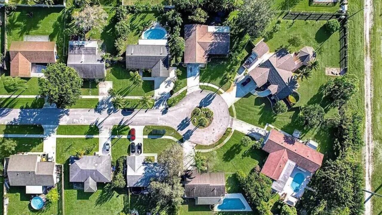 Photo of Outdoor in Royal Palm Beach