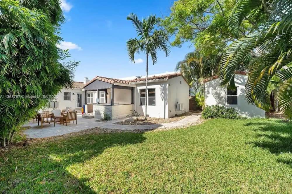 Photo of Others in Hendricks and Venice Isles