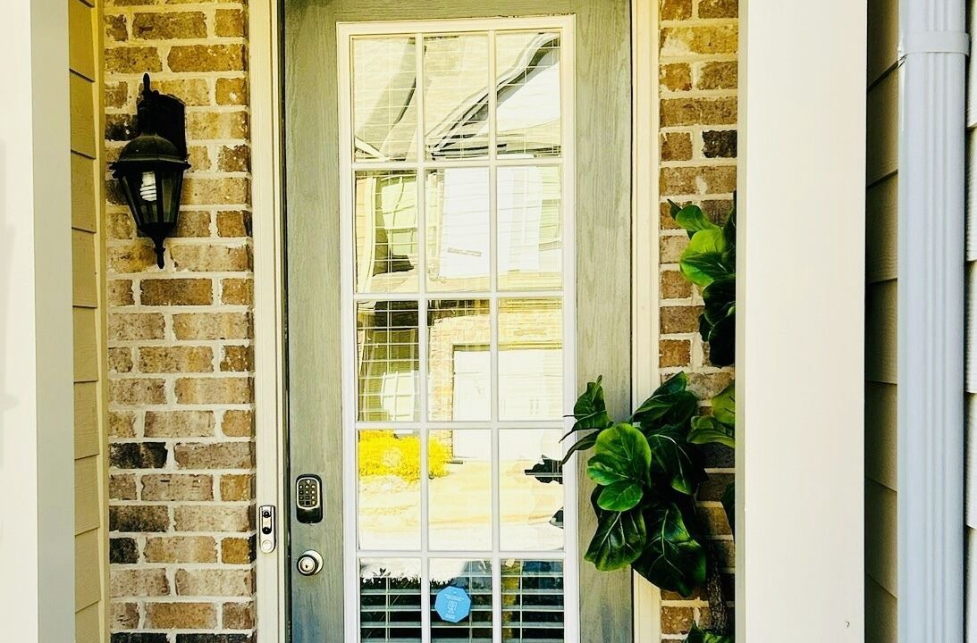 Photo of Outdoor in Snellville