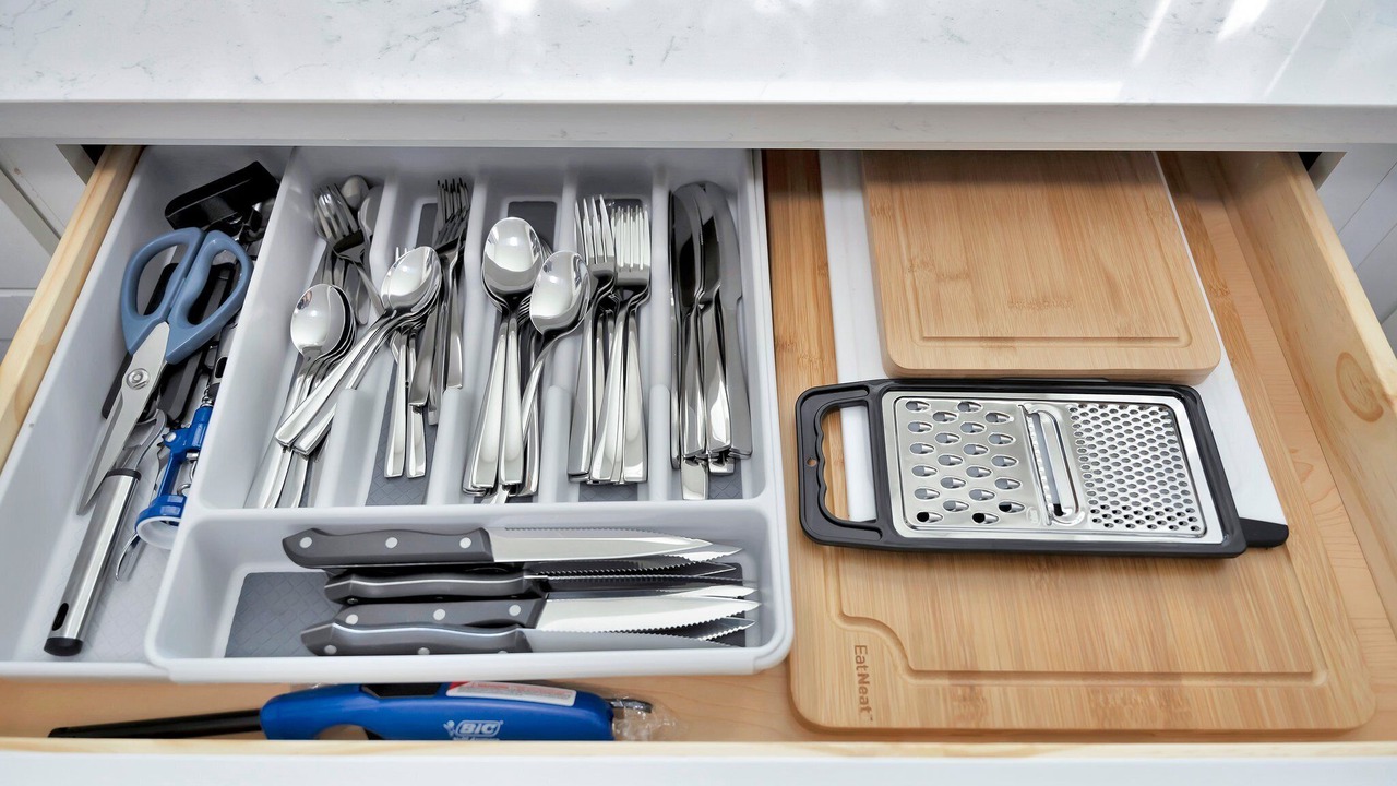 Photo of Kitchen in Seminole