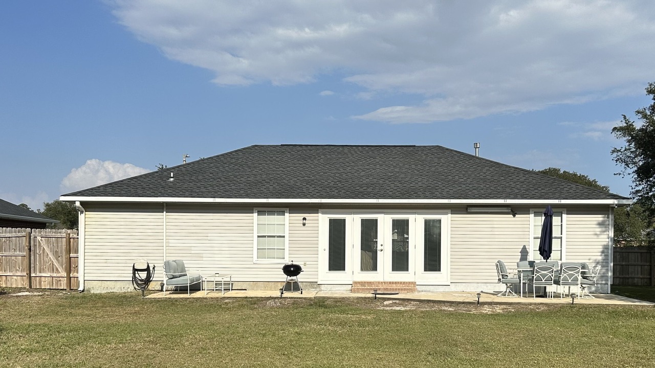 Photo of Outdoor in Gulf Breeze