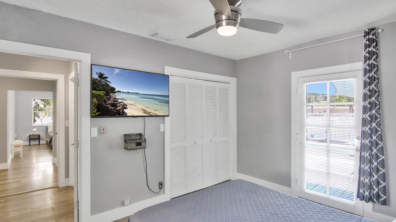 Photo of Outdoor in Tarpon River