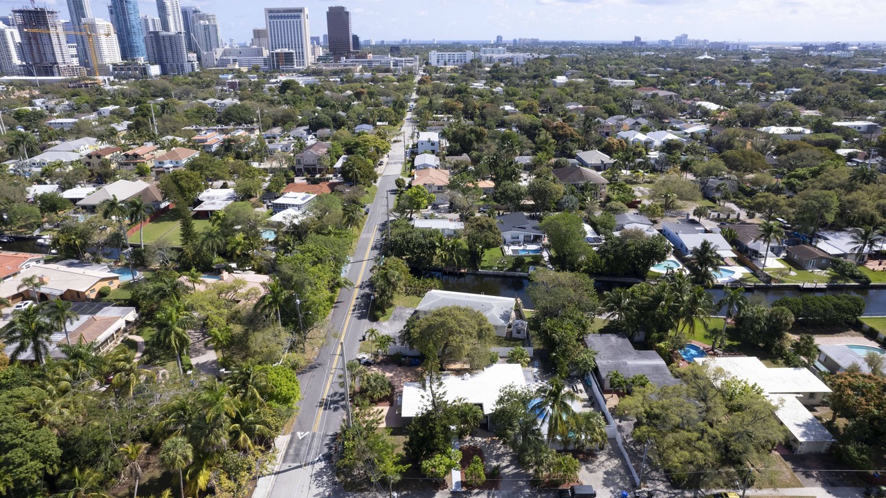 Photo of Outdoor in Tarpon River