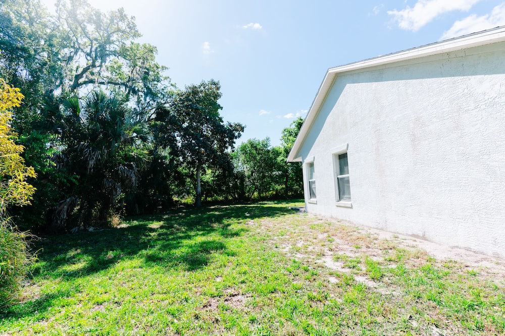 Photo of Outdoor in Holly Hill
