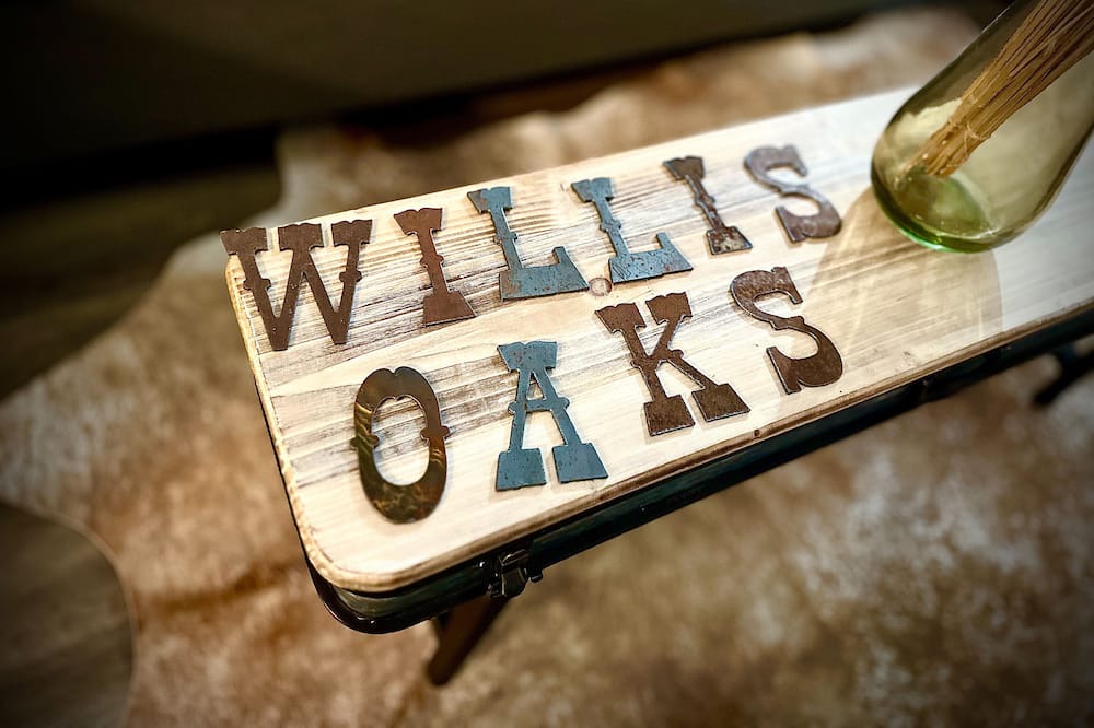 Photo of Others in Williston