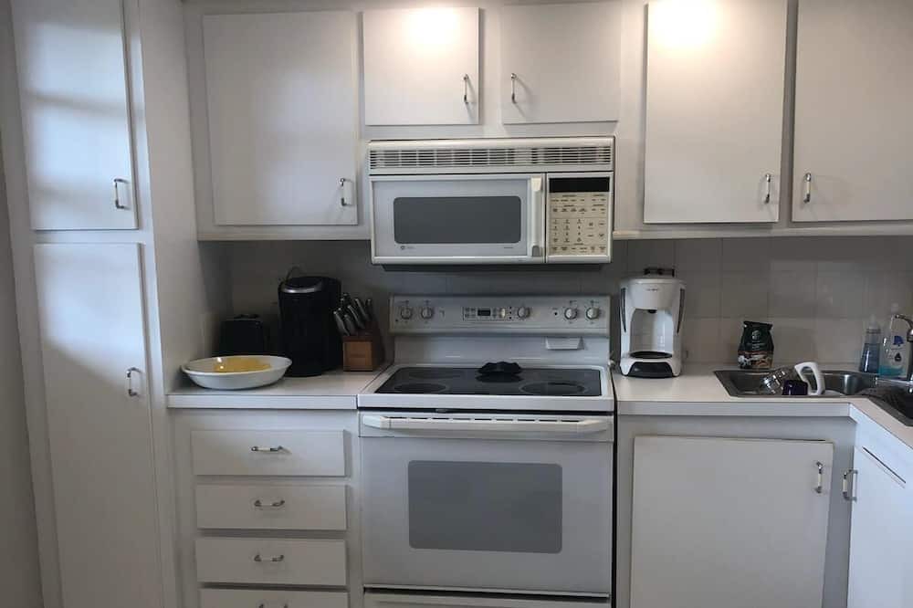 Photo of Kitchen in Bel Air