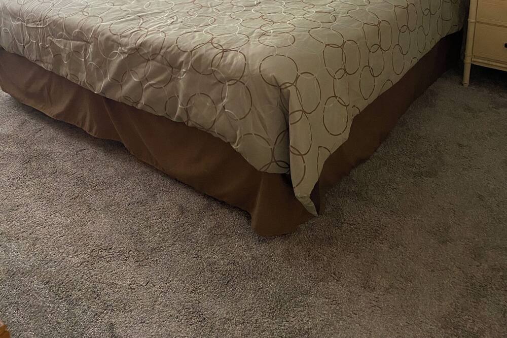 Photo of Bedroom in Bel Air