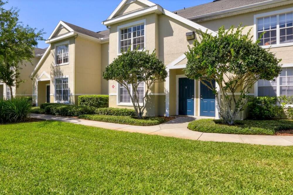 Photo of Others in Palm Harbor