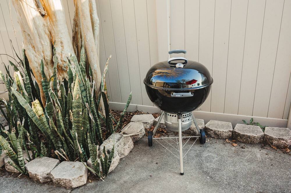 Photo of Outdoor in Ozona