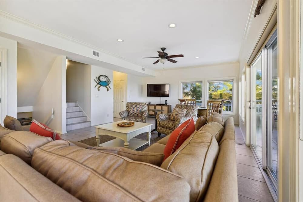 Photo of Bedroom in Treasure Beach Village