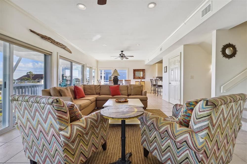 Photo of Bedroom in Treasure Beach Village