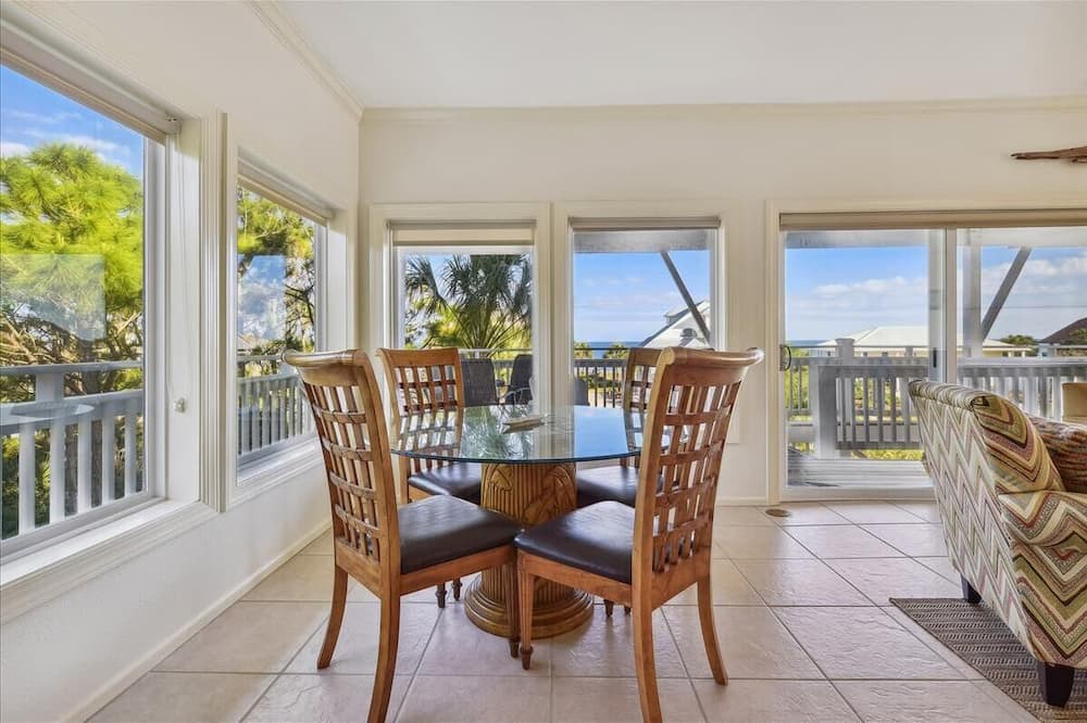 Photo of Bedroom in Treasure Beach Village