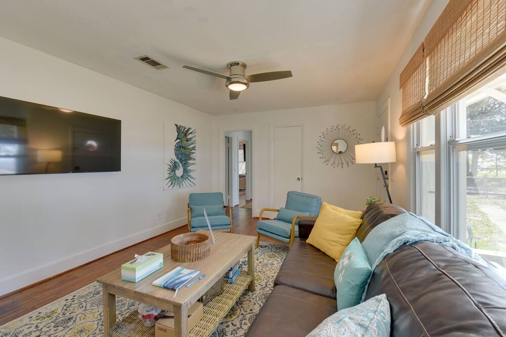 Photo of Bedroom in Freeport