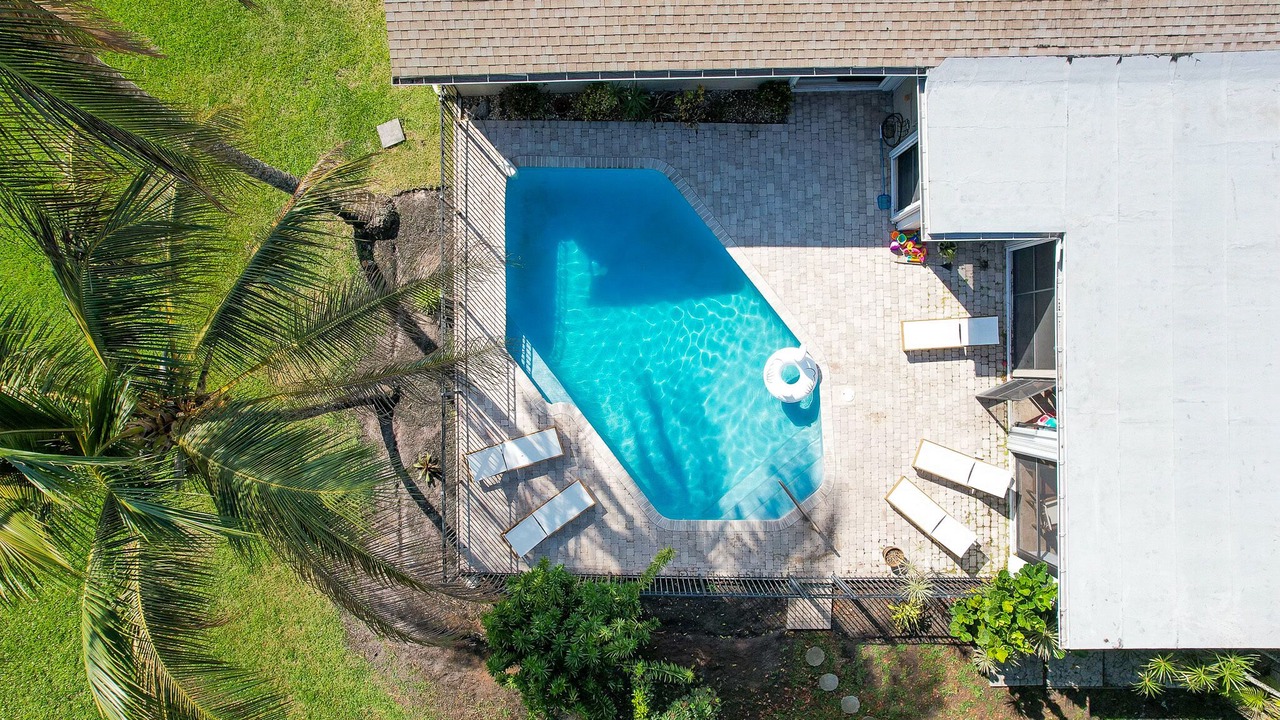 Photo of Outdoor in Southwest Ranches