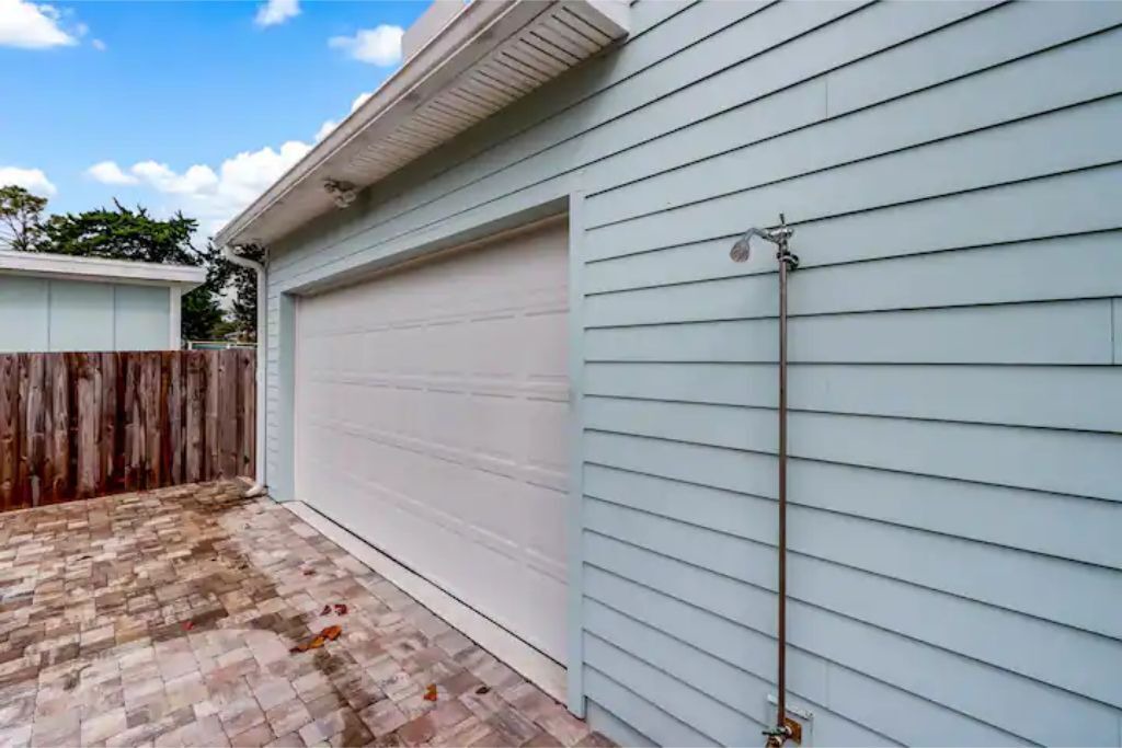 Photo of Outdoor in Jacksonville Beach
