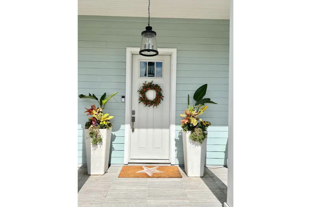 Photo of Outdoor in Jacksonville Beach