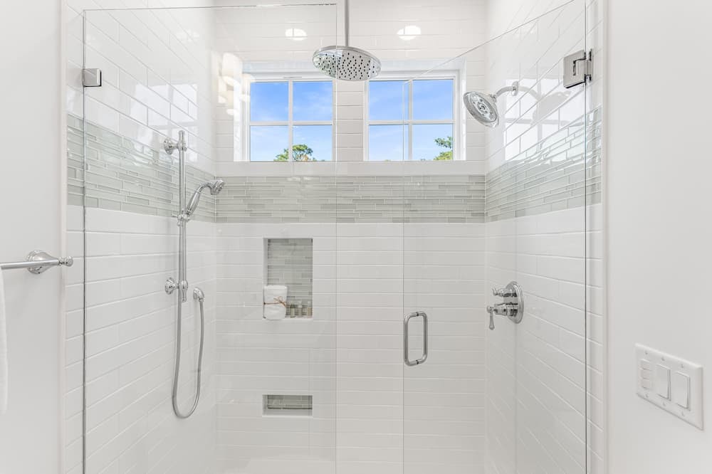 Photo of Bathroom in WaterSound West Beach