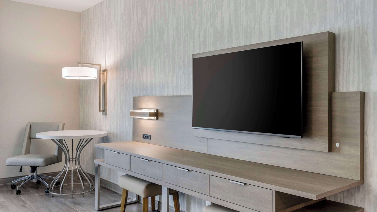 Photo of Bedroom in Winter Haven