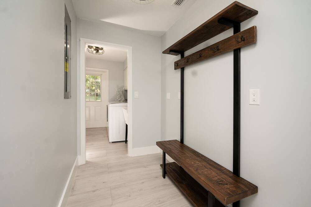 Photo of Bedroom in Williston