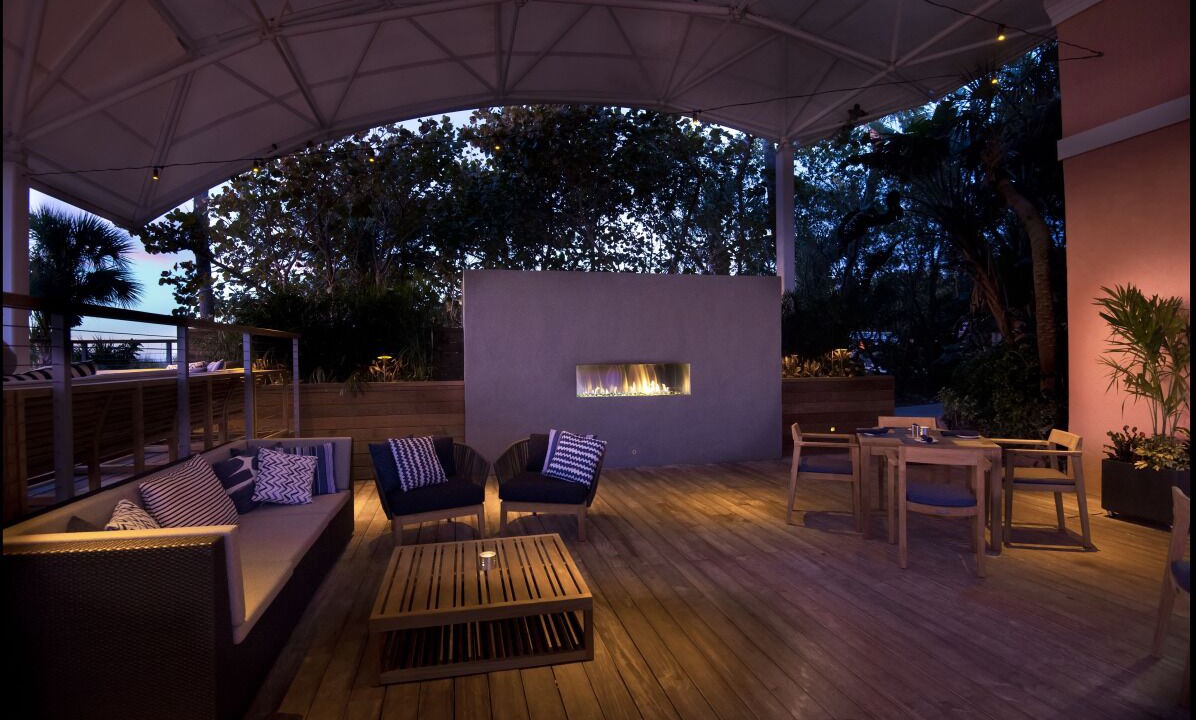 Photo of Outdoor in Pass-a-Grille