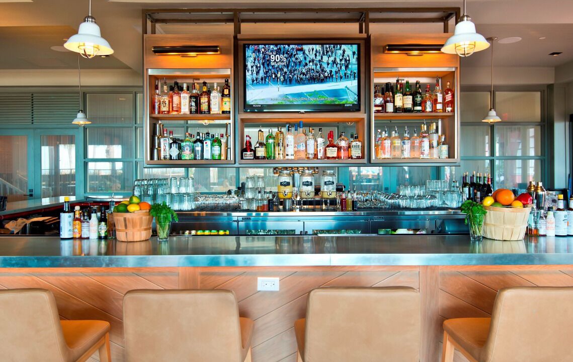 Photo of Others in Pass-a-Grille