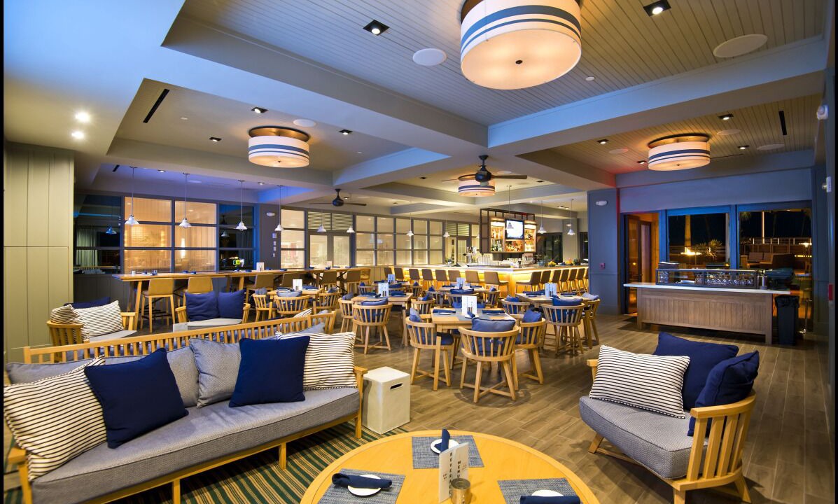 Photo of Others in Pass-a-Grille