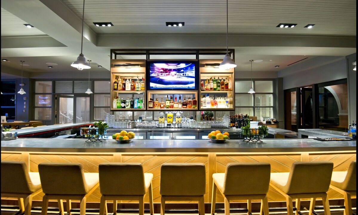 Photo of Others in Pass-a-Grille