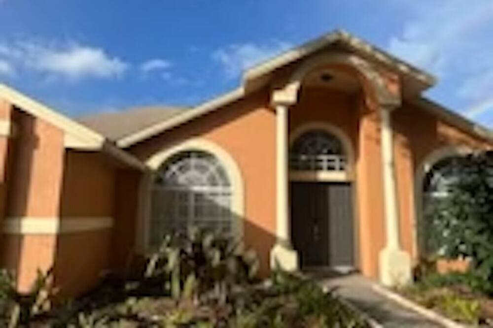 Photo of Outdoor in Ocoee