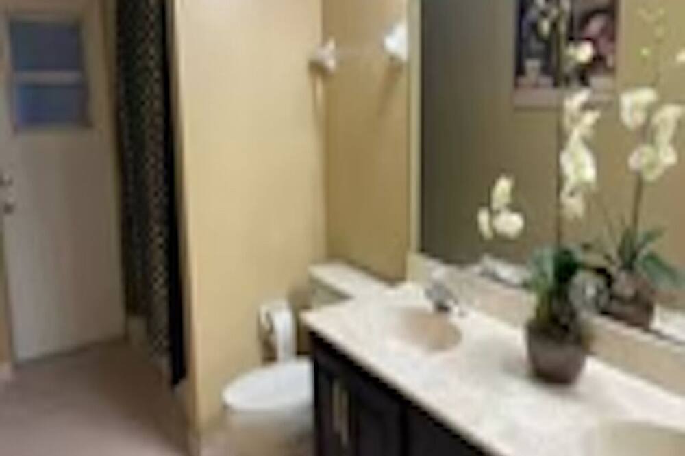 Photo of Bathroom in Ocoee