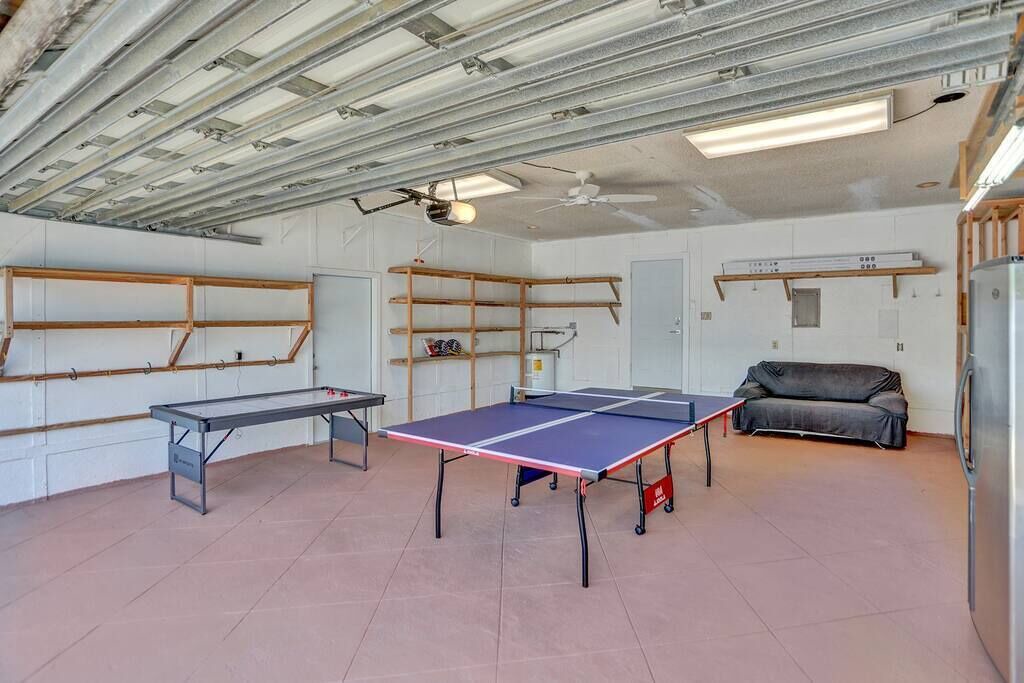 Photo of Bedroom in Dania Beach