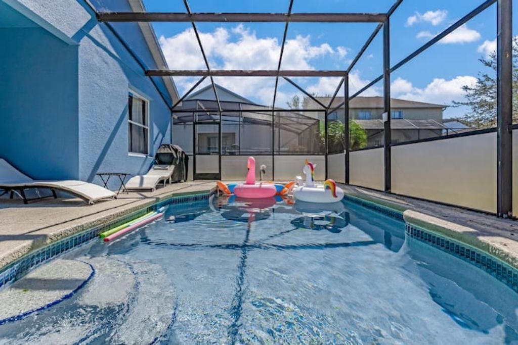Photo of Outdoor in Sunset Ridge