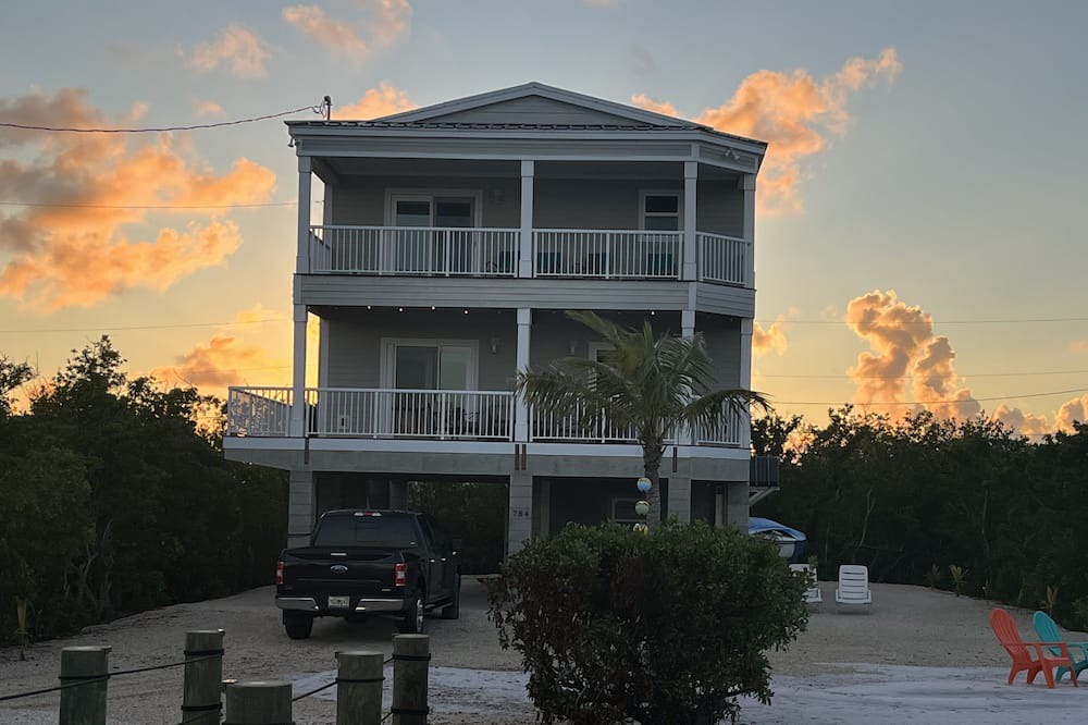 Photo of Others in Lower Keys