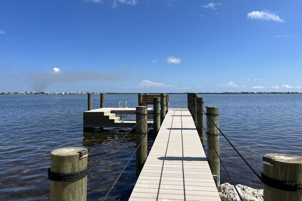 Photo of Outdoor in Lower Keys