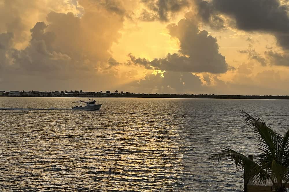 Photo of Others in Lower Keys