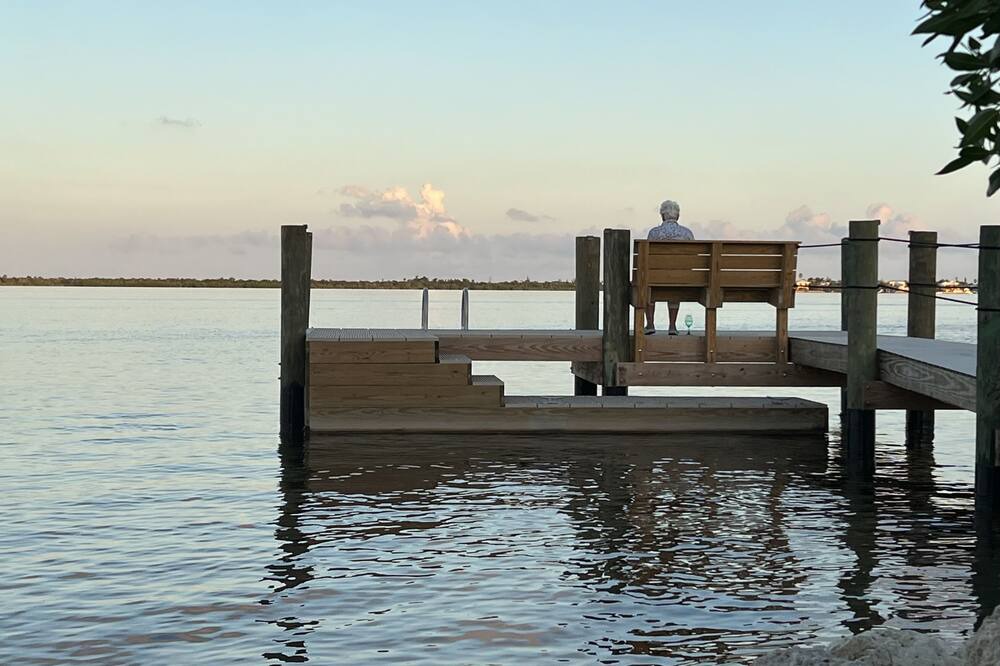 Photo of Others in Lower Keys