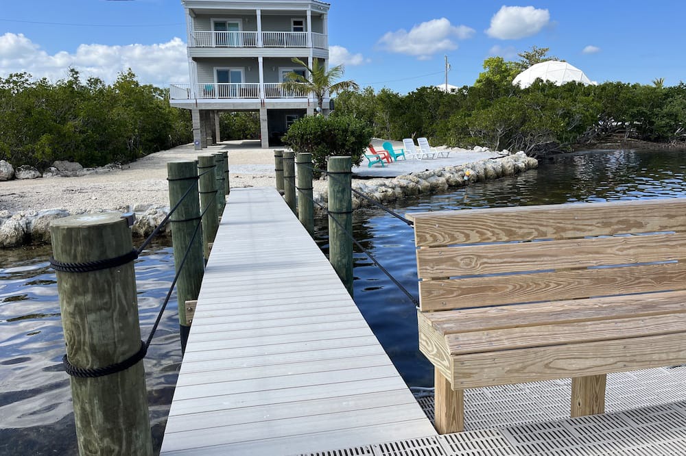 Photo of Outdoor in Lower Keys